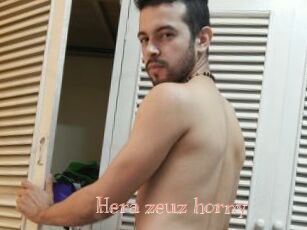 Hera_zeuz_horny