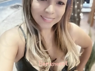 Herasweet