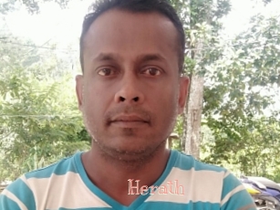 Herath