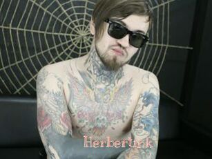 Herbertink