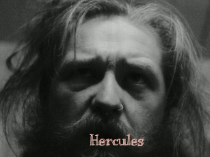 Hercules