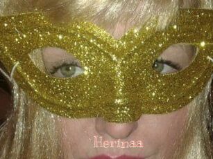 Herinaa