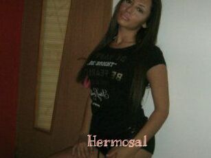 Hermosa1