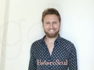 HeteroSoul