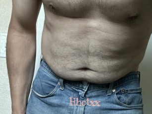 Hhotxx