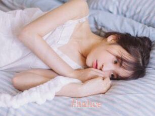 Hialice