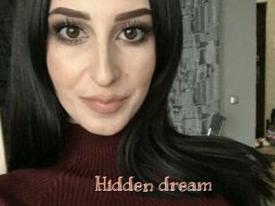 Hidden_dream