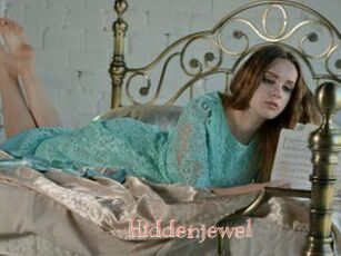 Hiddenjewel