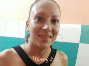 Hilary_hot_22