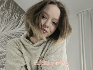 Hildabrayton