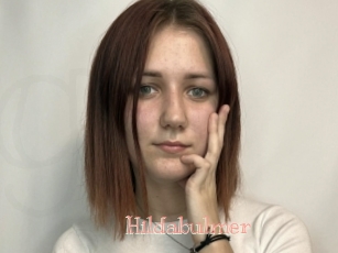 Hildabulmer