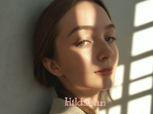 Hildabun