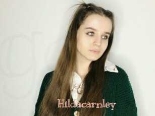 Hildacarnley