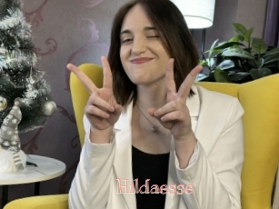 Hildaesse
