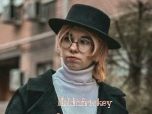 Hildafrickey