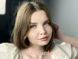 Hildagardener