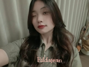 Hildajean