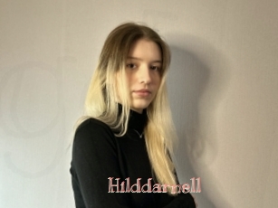 Hilddarnell