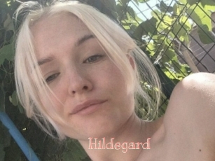 Hildegard