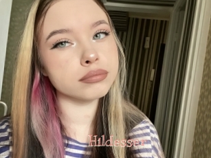 Hildesser