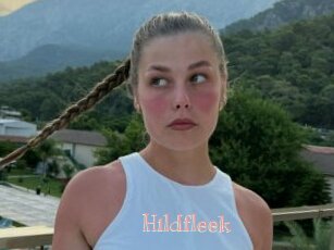 Hildfleek