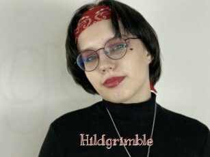 Hildgrimble