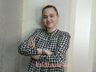 Hildhazleton
