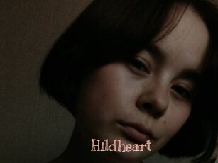 Hildheart