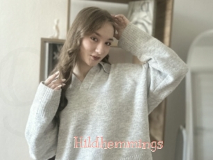 Hildhemmings
