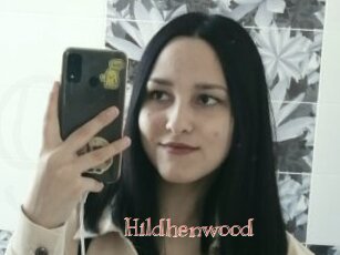 Hildhenwood