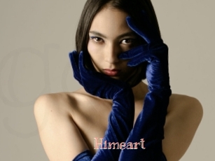 Himeart