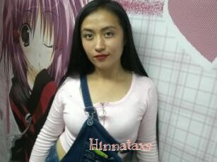 Hinnataxs