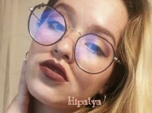 Hipatya