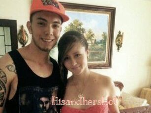 HisandhersHot