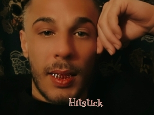 Hitstick