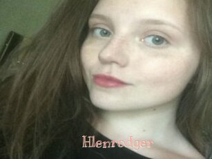 Hlenrodger