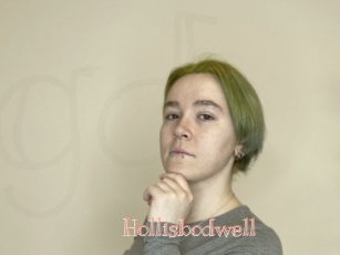 Hollisbodwell