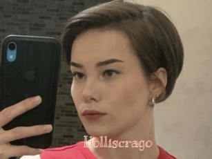 Holliscrago