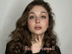 Holliscroswell