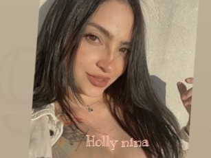 Holly_nina