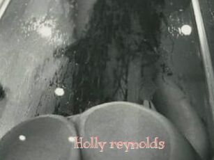 Holly_reynolds