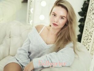 Hollygrier