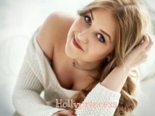 Hollyprincess