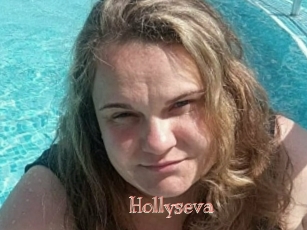 Hollyseva