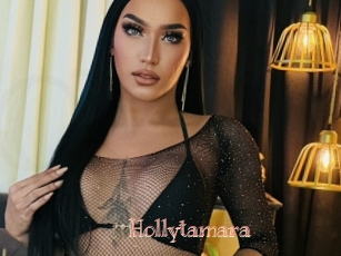 Hollytamara