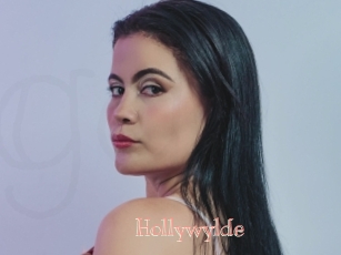 Hollywylde