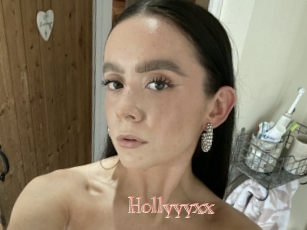Hollyyyxx