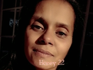 Honey_22