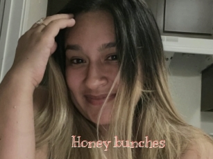 Honey_bunches