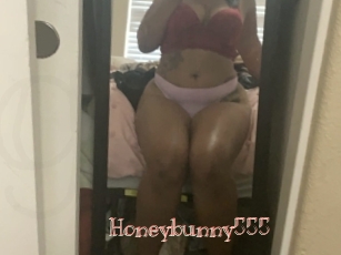 Honeybunny555